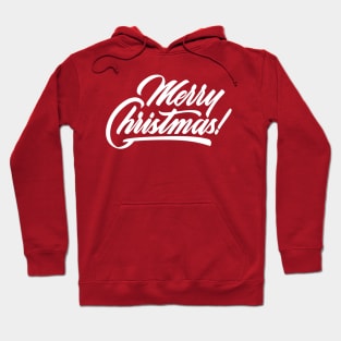 Christmas Gifts Hoodie